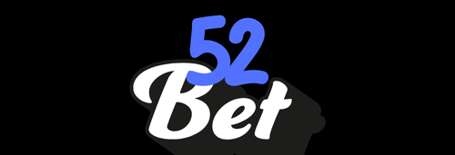 52bet – Apostas Esportivas, Cassino Online e App Download